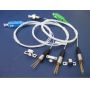 1310nm DFB Laser Diode Module