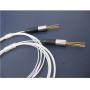1310nm DFB Laser Diode Module