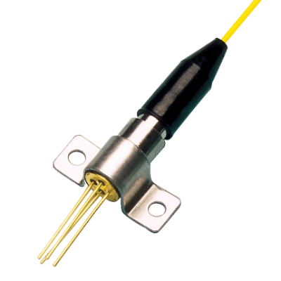 InGaAs Pin APD Module