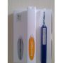 1.25&2.5mm One Click Fiber Optic Cleaner