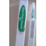 1.25&2.5mm One Click Fiber Optic Cleaner