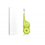 MPO Fiber Optic Cleaner
