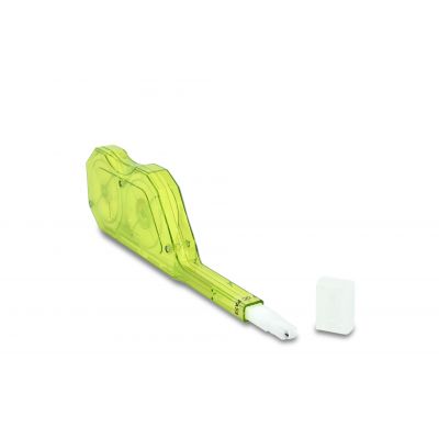 MPO Fiber Optic Cleaner